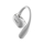 Shokz OpenFit 2+ Grey - 1340843 - zdjęcie 5